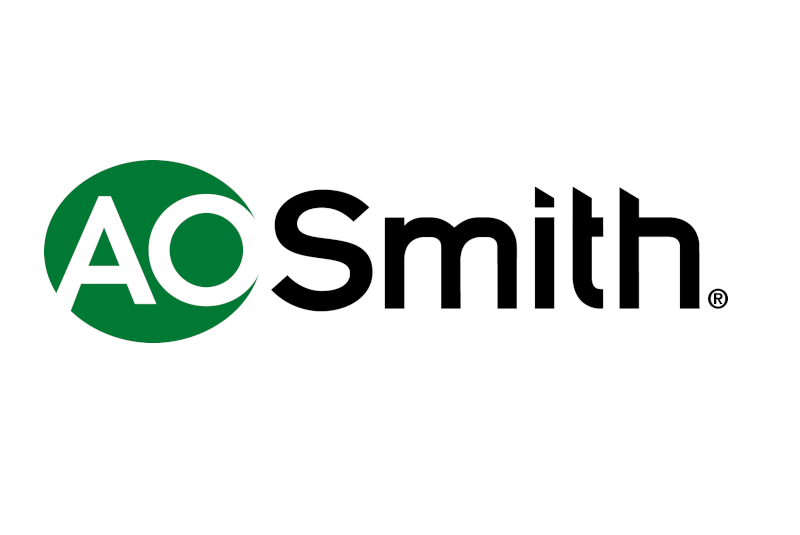 A. O. Smith Corporation in West Carson