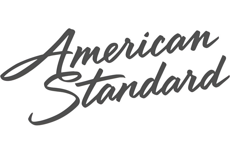 American Standard in West Carson