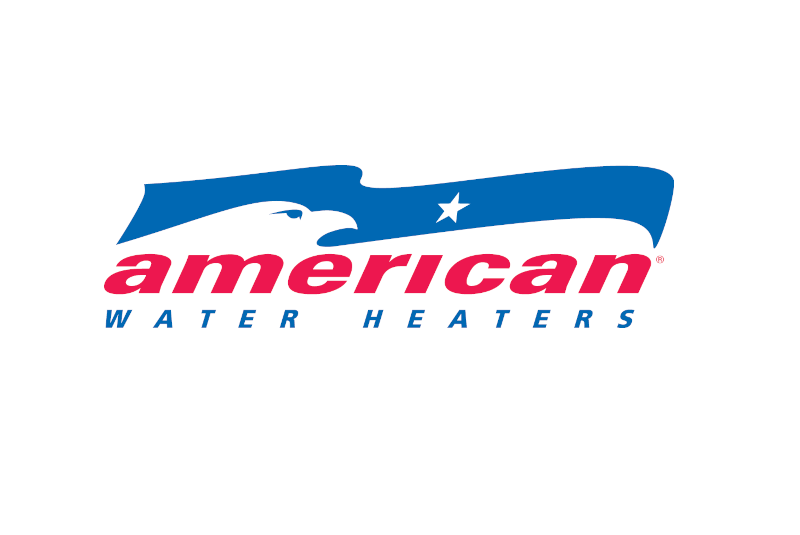 American Water Heaters in West Carson