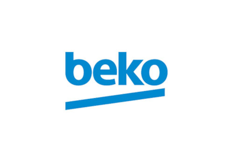 Beko in West Carson