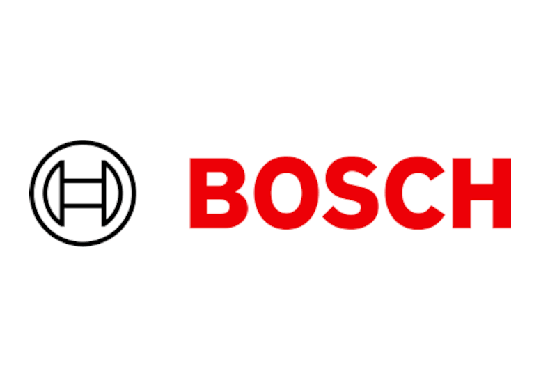 Bosch in West Carson