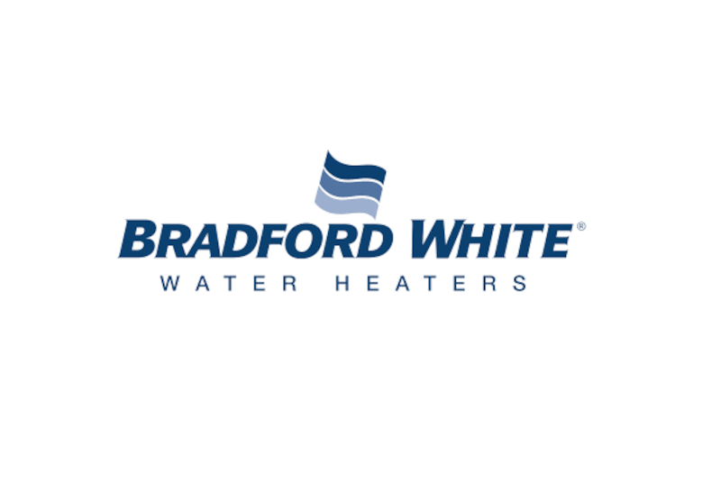 Bradford White in West Carson