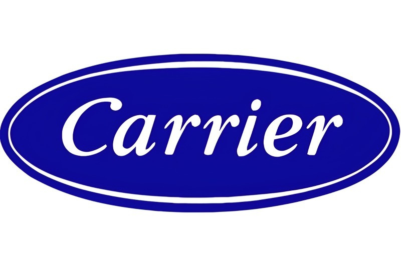 Carrier in West Carson