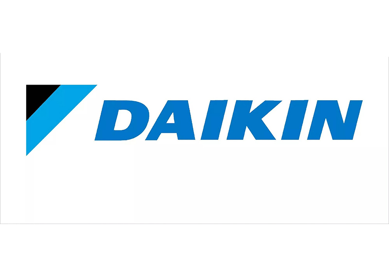 Daikin in West Carson