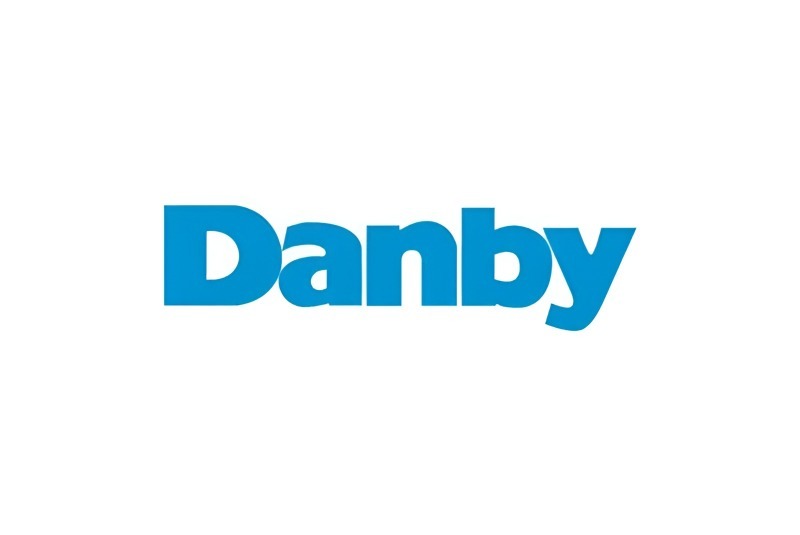 Danby in West Carson