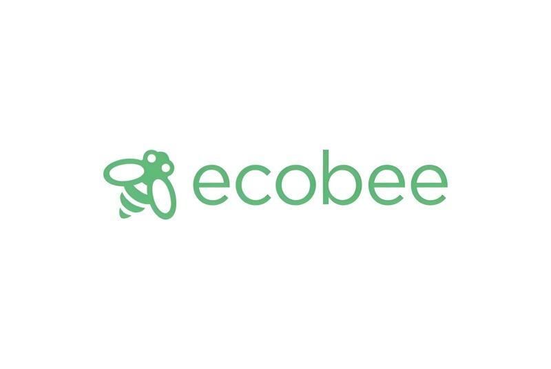 Ecobee in West Carson