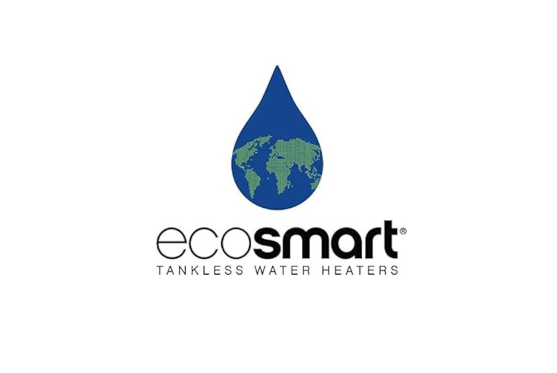 EcoSmart in West Carson