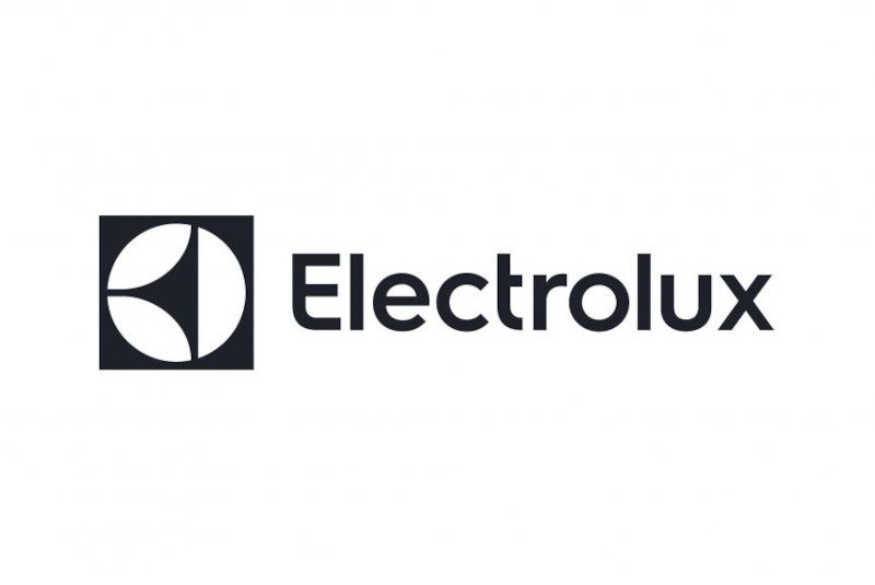 Electrolux in West Carson