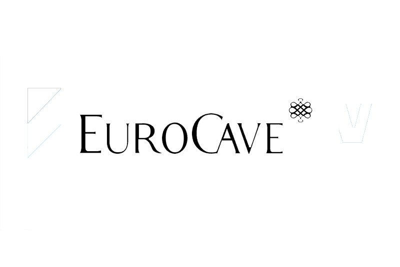 EuroCave in West Carson