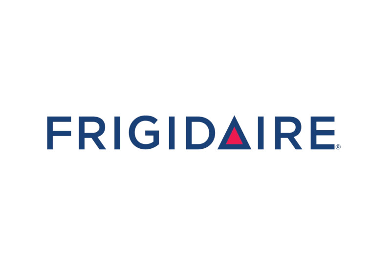 Frigidaire in West Carson