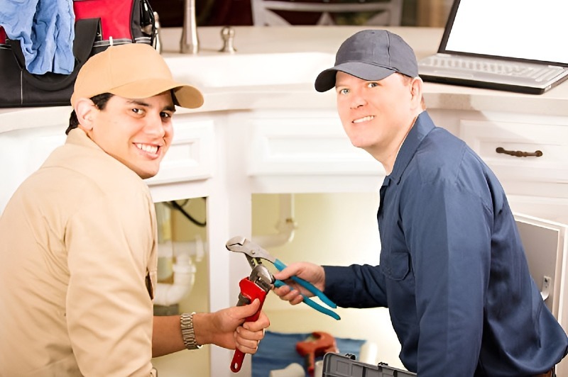 Understanding Furnace Repair in Carson: What You Need to Know