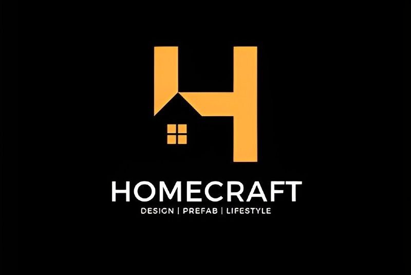 HomeCraft in West Carson