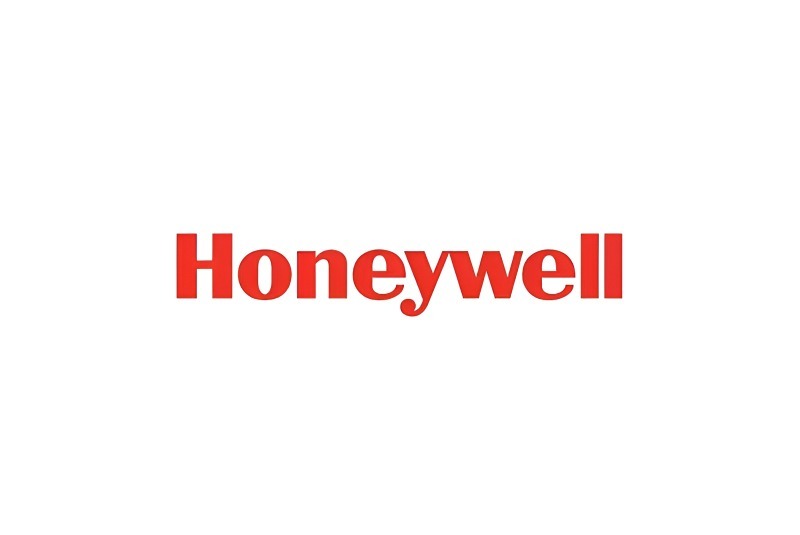 Honeywell in West Carson