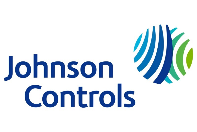 Johnson Controls in West Carson