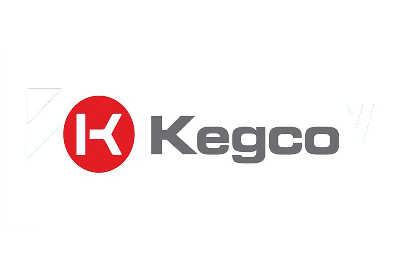 Kegco in West Carson