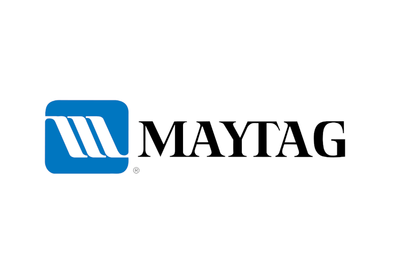 Maytag in West Carson