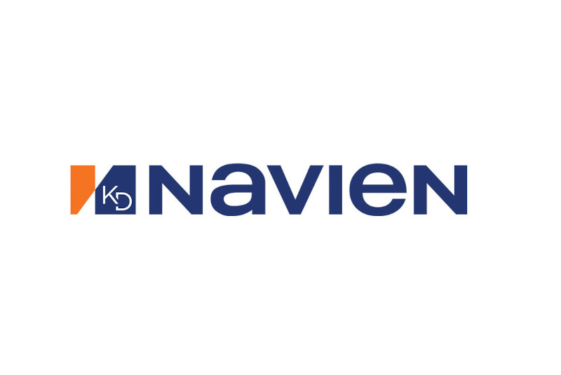 Navien in West Carson