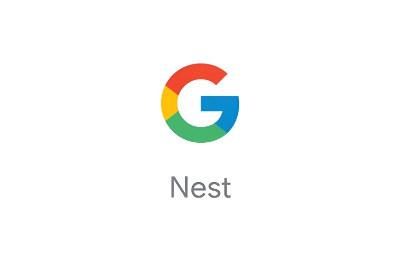 Nest (Google) in West Carson