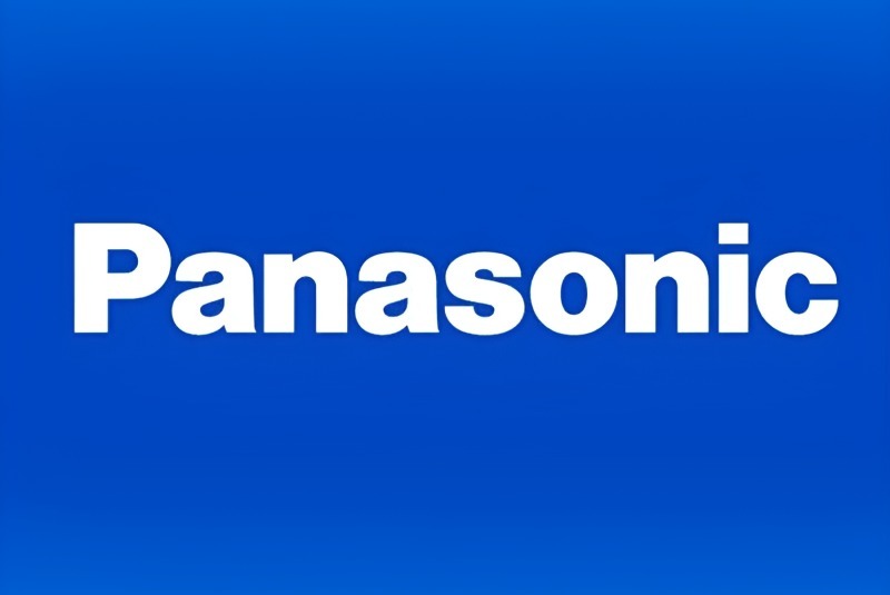 Panasonic in West Carson