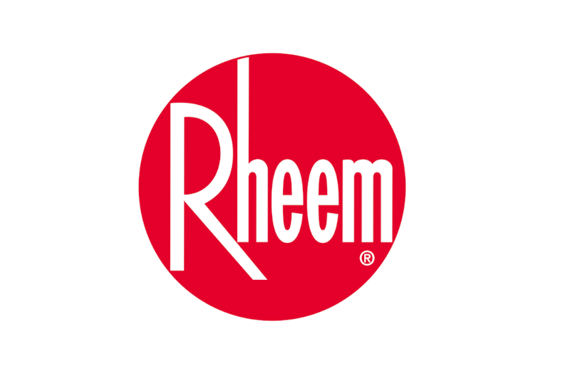 Rheem in West Carson