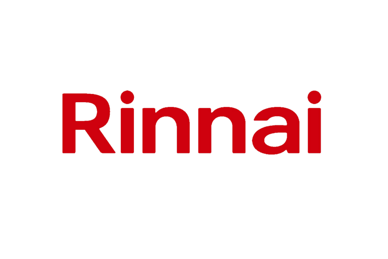 Rinnai in West Carson