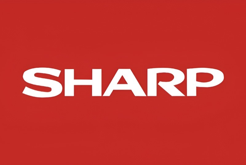 Sharp in West Carson