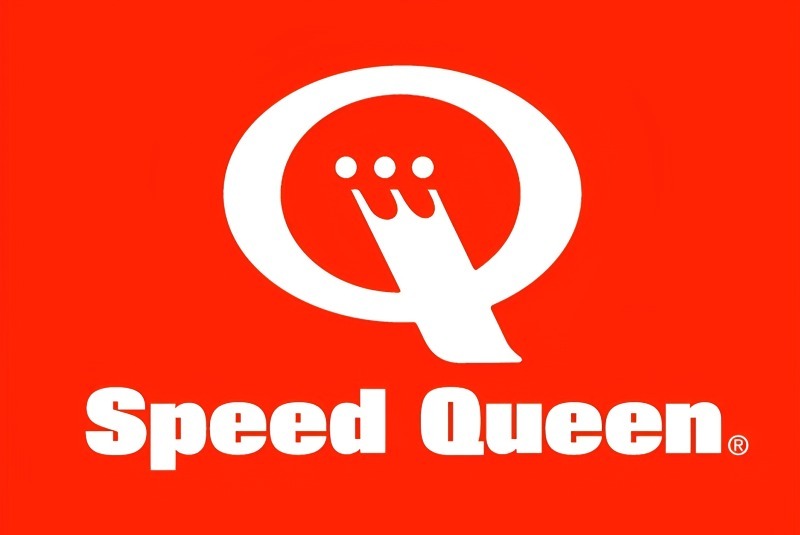 Speed Queen in West Carson