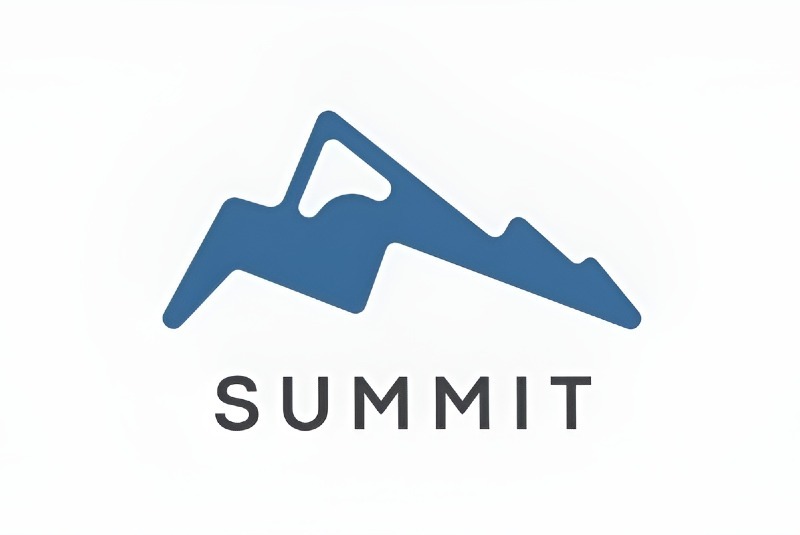 Summit in West Carson