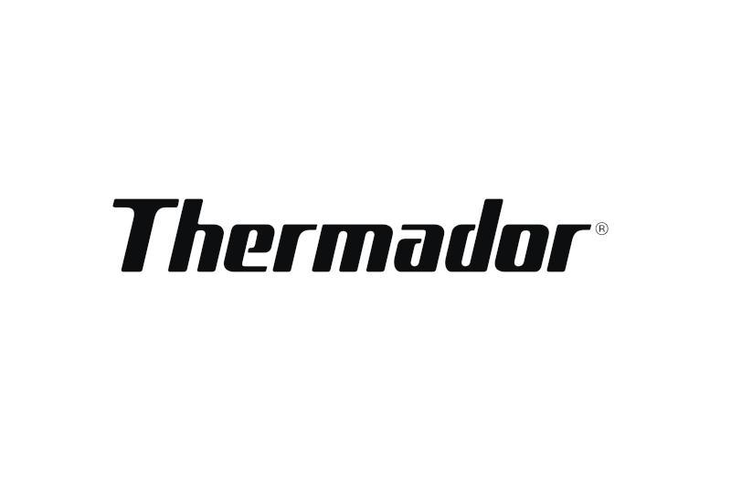 Thermador in West Carson