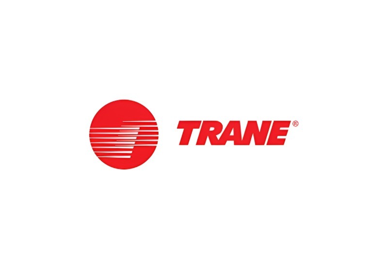 Trane in West Carson