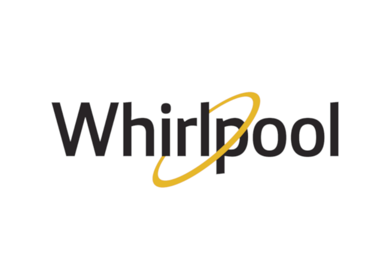 Whirlpool in West Carson