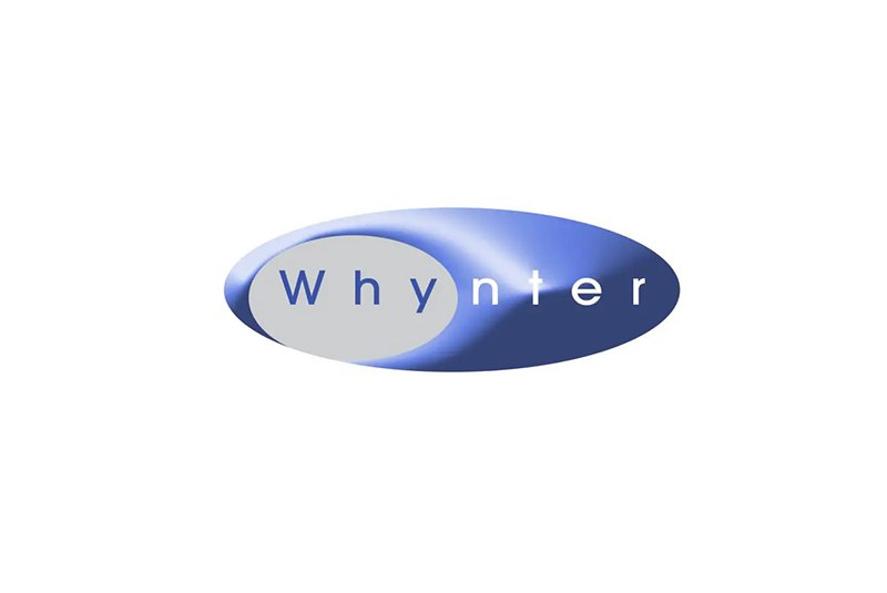 Whynter in West Carson