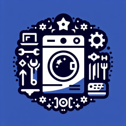 CarsonStar Appliance Repair advantage-icon-4