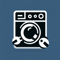 CarsonStar Appliance Repair advantage-icon-3